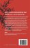 Markov Processes and Controlled Markov... - Bild 2