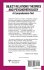 Object Relations Theories and... - Bild 2