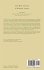 The Role of Case in Russian Syntax - Bild 2
