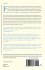 What Does It Mean to Be Well Educated? - Bild 2