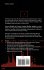 Current Methods in Forensic Gunshot... - Bild 2