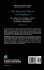 The Structural Theory of Probability - Bild 2