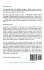 Handbook of Applied Polymer Processing... - Bild 2
