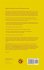 Higher Education and Lifelong Learning - Bild 2