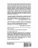 Postmodernism and the En-Gendering... - Bild 2