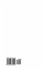 A Practical Guide to Enrollment and... - Bild 2