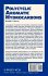 Polycyclic Aromatic Hydrocarbons - Bild 2