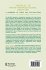 Theories of Macro-Organizational... - Bild 2