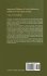 Improving Efficiency of Urea... - Bild 2