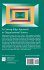 Multilevel Theory, Research, and... - Bild 2