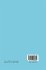 Linguistic Theory in Second Language... - Bild 2