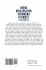 Where Reincarnation and Biology... - Bild 2
