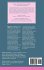 Women in the World's Legal Professions - Bild 2