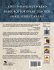Improving Reading Skills Across the... - Bild 2