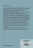 Group Theoretical Methods and... - Bild 2