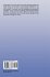 Sustainable Assessment Method for... - Bild 2