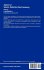 Aspects of Seismic Reflection Data... - Bild 2