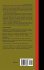 Introductory Statistics and Random... - Bild 2