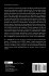 Vectors And Tensors In Engineering And... - Bild 2