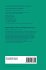 Representation Theory and Algebraic... - Bild 2