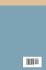 Applied Communication Theory and... - Bild 2