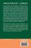 Language Acquisition and Learnability - Bild 2