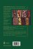 The Maize Handbook - Bild 2