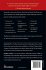 Handbook of Christian Apologetics - Bild 2