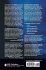 The SAGE Handbook of Quantitative... - Bild 2