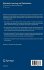 Stochastic Learning and Optimization - Bild 2