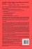 Linear Time Varying Systems and... - Bild 2
