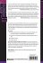 Conversation Analysis and Discourse... - Bild 2