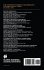 A Short Introduction to Intuitionistic... - Bild 2