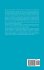 International Networks of Banks and... - Bild 2