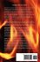 Resting in the Fire of God - Bild 2