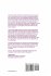 Managing the Flow of Technology - Bild 2