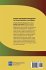 Content and Workflow Management for... - Bild 2