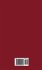 A Political Organization Approach to... - Bild 2