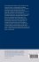 Understanding Space-Time - Bild 2