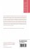 Kingship and State - Bild 2