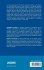 Fund Spatial Data Quality - Bild 2