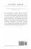 Philosophical Dimensions of Logic and... - Bild 2