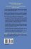 Functional Networks with Applications - Bild 2