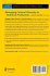 Managing Cultural Diversity in... - Bild 2