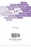 Asymptotic and Numerical Methods for... - Bild 2