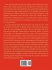 Technologies and Management Strategies... - Bild 2