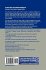 Frontiers of Combining Systems - Bild 2