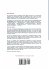 Combinatorial Designs and Applications - Bild 2
