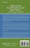 Understanding Forest Disturbance and... - Bild 2