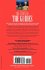 THE STORY OF THE GUIDES - THE EXPLOITS... - Bild 2